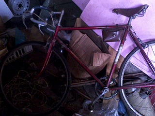 click for enlarge 1600 X 1200 294.1 Kb picture