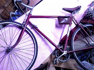 click for enlarge 1600 X 1200 416.0 Kb picture