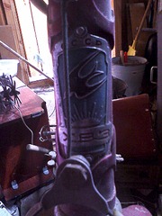 click for enlarge 1200 X 1600 316.6 Kb picture