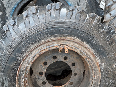 click for enlarge 1920 X 1440 855.8 Kb picture