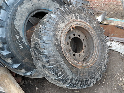 click for enlarge 1920 X 1440 970.2 Kb picture