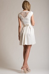 click for enlarge 227 X 340 13.8 Kb picture