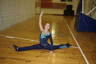 click for enlarge 604 X 401  52.6 Kb picture