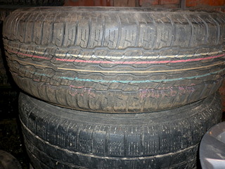 click for enlarge 1920 X 1440 646.4 Kb picture