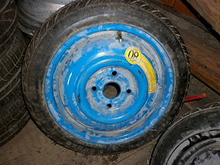 click for enlarge 1920 X 1440 687.6 Kb picture