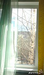 click for enlarge 284 X 480 26.8 Kb picture