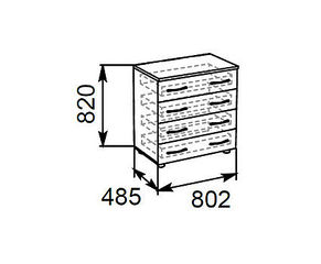 click for enlarge 425 X 350 15.7 Kb picture