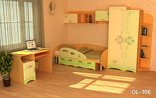 click for enlarge 800 X 500 242.3 Kb picture