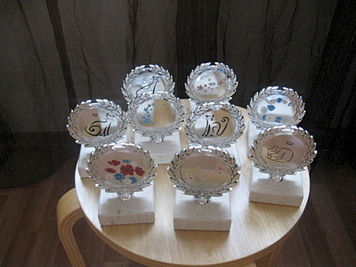 click for enlarge 1920 X 1440 687.2 Kb picture