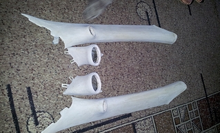 click for enlarge 1142 X 689 606.4 Kb picture