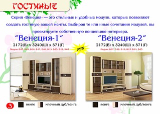 click for enlarge 1920 X 1371 477.4 Kb picture