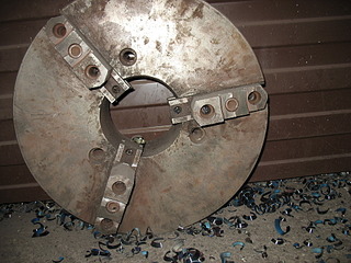 click for enlarge 1920 X 1440 836.3 Kb picture