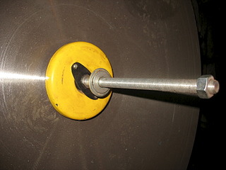 click for enlarge 1920 X 1440 566.6 Kb picture