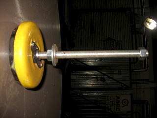 click for enlarge 1920 X 1440 435.9 Kb picture