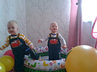 click for enlarge 1600 X 1200 529.5 Kb picture