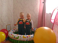 click for enlarge 1600 X 1200 520.1 Kb picture