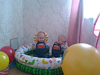 click for enlarge 1600 X 1200 509.1 Kb picture