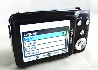 click for enlarge 800 X 578 112.5 Kb picture