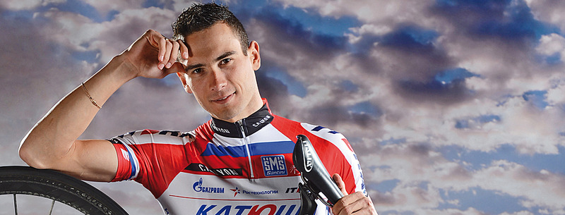 click for enlarge 944 X 360 284.1 Kb picture