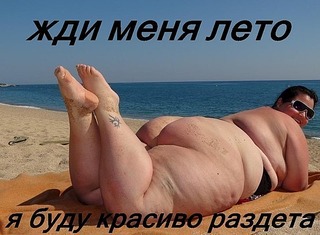 click for enlarge 604 X 444  80.5 Kb picture