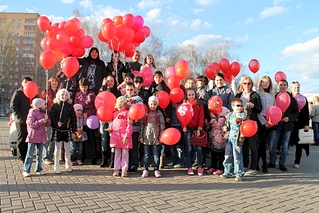 click for enlarge 1024 X 683 434.1 Kb picture