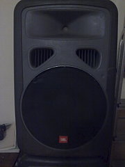 click for enlarge 1920 X 2560 346.3 Kb picture