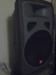 click for enlarge 1920 X 2560 351.1 Kb picture