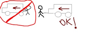 click for enlarge 1105 X 400  28.9 Kb picture