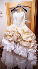 click for enlarge 394 X 700 146.6 Kb picture