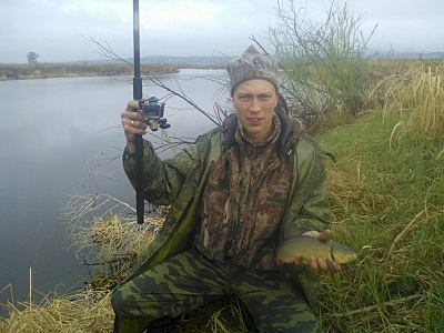 click for enlarge 800 X 600 190.9 Kb picture