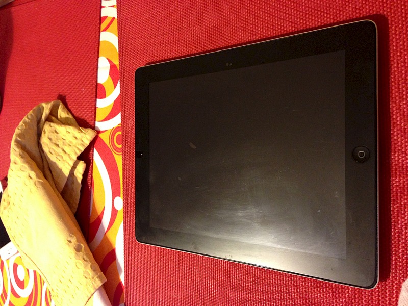 click for enlarge 1920 X 1440 699.5 Kb picture