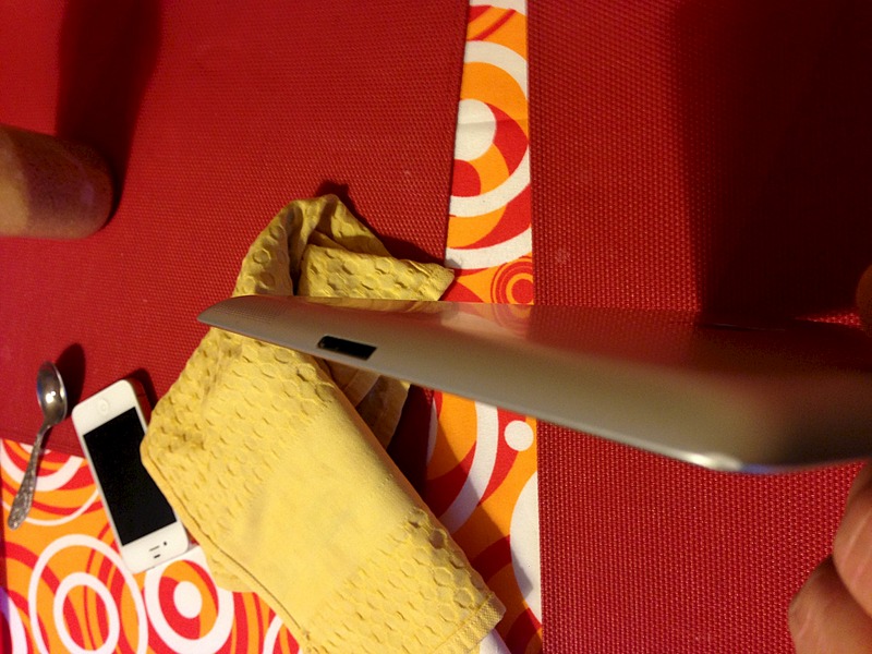 click for enlarge 1920 X 1440 555.9 Kb picture