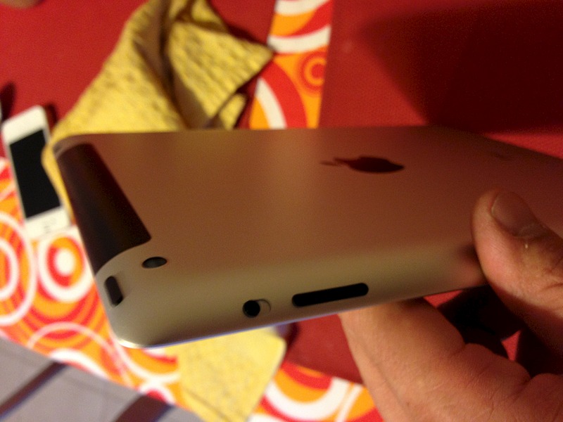 click for enlarge 1920 X 1440 428.4 Kb picture