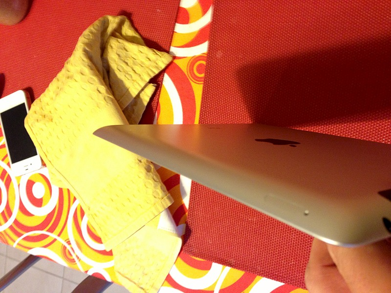 click for enlarge 1920 X 1440 640.4 Kb picture