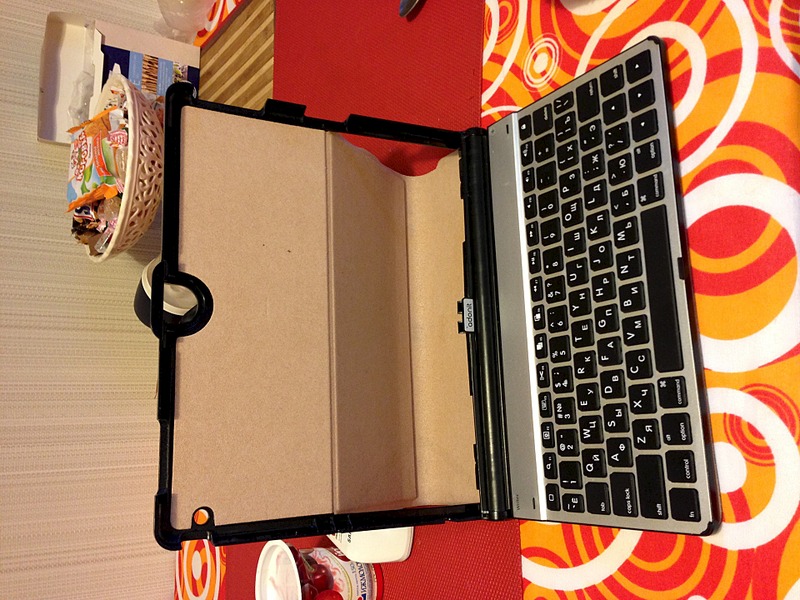 click for enlarge 1920 X 1440 653.6 Kb picture