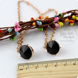 click for enlarge 600 X 600 705.1 Kb picture