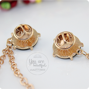 click for enlarge 600 X 600 690.0 Kb picture