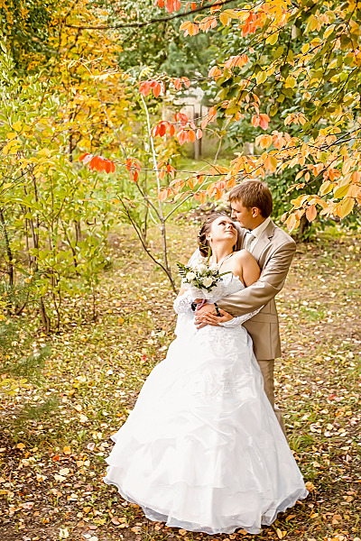 click for enlarge 800 X 1200 298.8 Kb picture