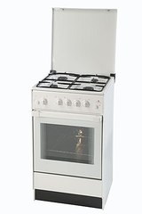 click for enlarge 300 X 450 11.4 Kb picture