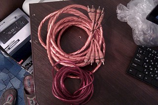 click for enlarge 1920 X 1280 529.8 Kb picture