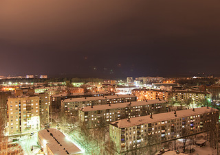 click for enlarge 1920 X 1356 750.8 Kb picture