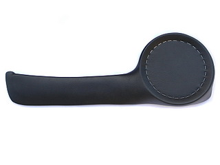 click for enlarge 800 X 600 44.6 Kb picture