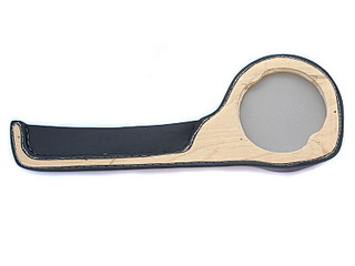 click for enlarge 800 X 600 54.1 Kb picture