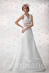 click for enlarge 538 X 807  86.7 Kb picture