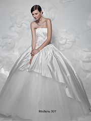 click for enlarge 600 X 800  48.6 Kb picture