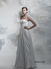 click for enlarge 600 X 800  42.5 Kb picture