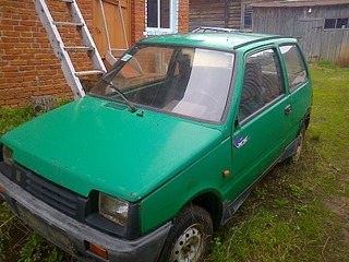 click for enlarge 1920 X 1440 736.8 Kb picture