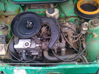 click for enlarge 1920 X 1440 763.1 Kb picture