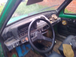 click for enlarge 1920 X 1440 579.1 Kb picture