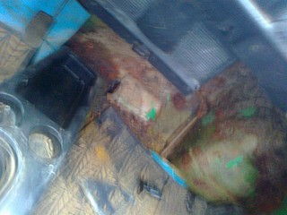 click for enlarge 1920 X 1440 547.6 Kb picture